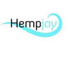 Avatar of hempjoy0