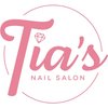 Avatar of Tia's Nails Salon