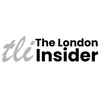 Avatar of The London Insider