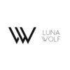 Avatar of Luna Wolf