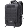Avatar of Tactical Laptop Bag