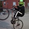 Avatar of GroznijBandit