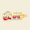 Avatar of QH88