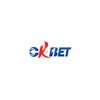 Avatar of OKBet