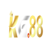 Avatar of kg888tech