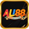 Avatar of Au88bet2