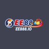 Avatar of EE88