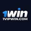Avatar of 1vipwinso1vn
