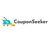 Avatar of couponseeker