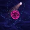 Avatar of QuantumBerry