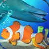Avatar of Fish Farm 3 Cheats and Hack Tools