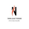 Avatar of nooralsaiftourism