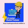 Avatar of Công ty sửa nhà HCM
