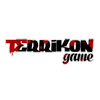 Avatar of terrikongame