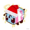 Avatar of Tenso_1203