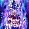 Avatar of ant45711