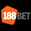 Avatar of 188BET TH