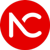 Avatar of newzcover