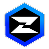 Avatar of adZinco