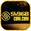 Avatar of SV368COM