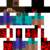 Avatar of mmezomk