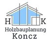 Avatar of Holzbauplanung Koncz