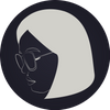 Avatar of alecmoreto