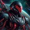 Avatar of Ω