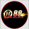 Avatar of QH88 ad