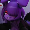 Avatar of PuffyCrow