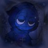 Avatar of PumpSum