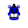 Avatar of diegolovo456
