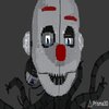 Avatar of stelmax077