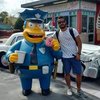 Avatar of juliodelcarmen69