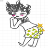 Avatar of stormee_jiiva
