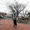 Avatar of Mfundo.Cele