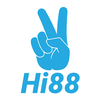 Avatar of Hi88