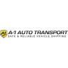 Avatar of A-1 Auto Transport Inc