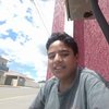 Avatar of Samuel.Paz.Dos.Santos.Souz