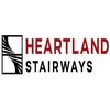 Avatar of StairsbyHeartland