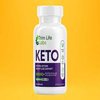 Avatar of Trim Life Keto
