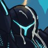 Avatar of phazon_slut