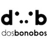 Avatar of DosBonobos