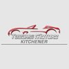 Avatar of Tabangi Motors Kitchener