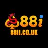 Avatar of 88iicouk
