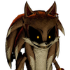 Avatar of PCXPC2