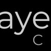 Avatar of LayersCGI