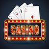 Avatar of 7slots-casino