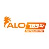 Avatar of ALO789