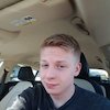 Avatar of spichertyler